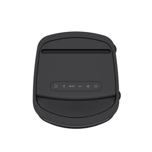 اسپیکر بلوتوثی قابل حمل سونی مدل srsXP500 (5)